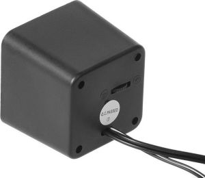Głośniki komputerowe Audiocore AC870R 3