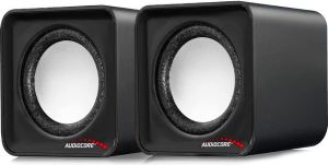 Głośniki komputerowe Audiocore AC870B 2