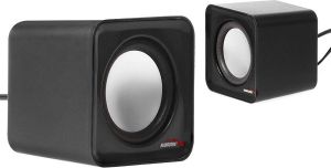 Głośniki komputerowe Audiocore AC870B 4