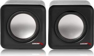 Głośniki komputerowe Audiocore AC870B 5