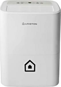 Ariston Osuszacz powietrza Deos 16S NET 2