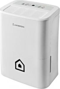 Ariston Osuszacz powietrza Deos 16S NET 4
