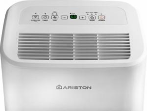 Ariston Osuszacz powietrza Deos 16S NET 6