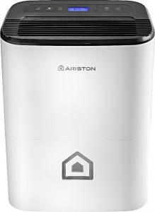 Ariston Osuszacz powietrza Deos 21S Net 2