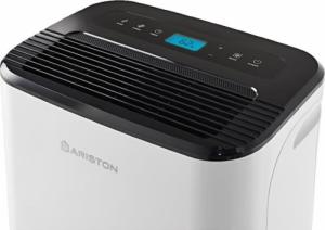 Ariston Osuszacz powietrza Deos 21S Net 4