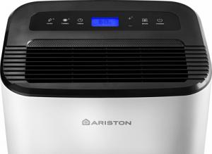 Ariston Osuszacz powietrza Deos 21S Net 6