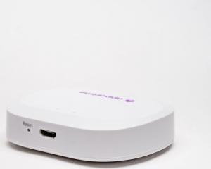 APPARTME Centrala Sterująca Aprm-02-007 3