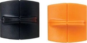 Fiskars Ostrza 2el do cięcia i skorowania 9685T 1003905 3