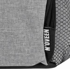 Noveen TORBA TERMICZNA LBB 510 5