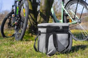 Noveen TORBA TERMICZNA LBB 510 6