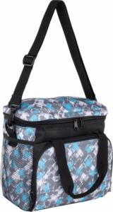 Noveen TORBA TERMICZNA LBB 515 3