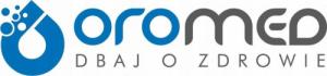 Oromed Otoskop OTO 100 4