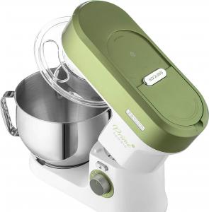 Robot planetarny Sencor STM 3780GG 7
