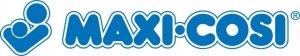 Maxi Cosi ŚPIWOREK DO WÓZKA ESSENTIAL BLUE 3