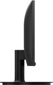 Monitor Philips V-line 221V8A/00 3