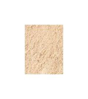 Artdeco Mineral Powder Foundation Podkład mineralny 4 Light Beige 15g 4