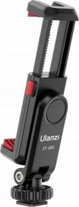 Ulanzi Statyw 1/4" St-06s 3