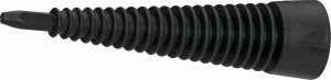 Parownica Clatronic DR 3653 12
