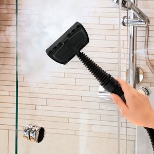 Parownica Clatronic DR 3653 3