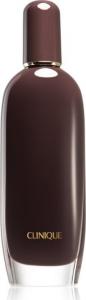 Clinique Aromatics in Black EDP 100 ml 2