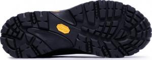 Buty trekkingowe męskie CMP Dhenieb Trekking Shoe Wp Arabica r. 42 (30Q4717-Q925) 5