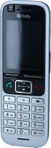 Telefon Unify OpenScape S6 2