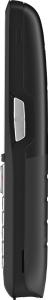 Telefon Unify Unify OpenScape DECT Phone R6 (L30250-F600-C524) - UNL30250-F600-C524 3