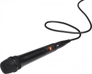 Mikrofon JBL PBM 100 3