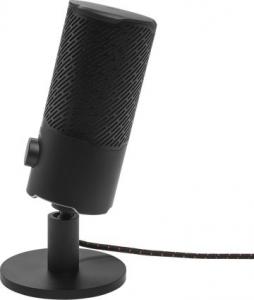 Mikrofon JBL Quantum Stream 3