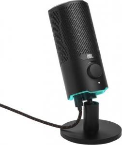 Mikrofon JBL Quantum Stream 5