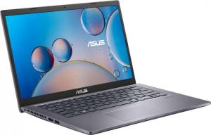 Laptop Asus VivoBook 14 X415MA (X415MA-EK595WS) 2
