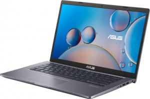 Laptop Asus VivoBook 14 X415MA (X415MA-EK595WS) 3