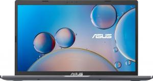Laptop Asus VivoBook 14 X415MA (X415MA-EK595WS) 4