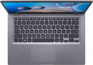 Laptop Asus VivoBook 14 X415MA (X415MA-EK595WS) 5