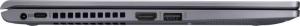 Laptop Asus VivoBook 14 X415MA (X415MA-EK595WS) 6