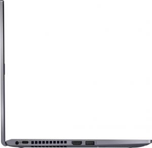 Laptop Asus VivoBook 14 X415MA (X415MA-EK595WS) 7