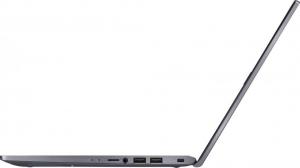 Laptop Asus VivoBook 14 X415MA (X415MA-EK595WS) 8