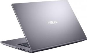 Laptop Asus VivoBook 14 X415MA (X415MA-EK595WS) 9