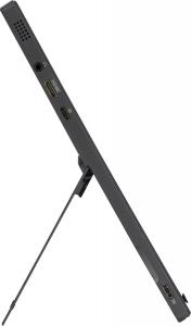 Monitor Asus Przenośny ZenScreen MB16AWP (90LM07I1-B01370) 4