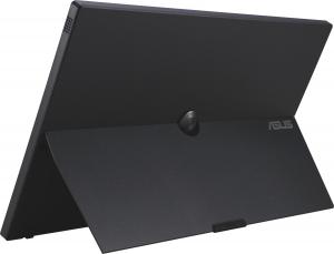 Monitor Asus Przenośny ZenScreen MB16AWP (90LM07I1-B01370) 7