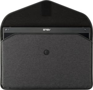Monitor Asus Przenośny ZenScreen MB16AWP (90LM07I1-B01370) 9