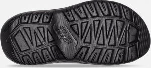 Teva C'S Hurricane Drift, BCBK, 32 (us 1); uk 13 6