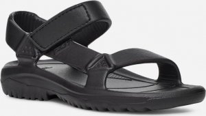 Teva C'S Hurricane Drift, BCBK, 35 (us 3); uk 2 2