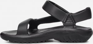 Teva C'S Hurricane Drift, BCBK, 35 (us 3); uk 2 3