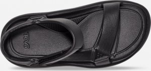 Teva C'S Hurricane Drift, BCBK, 35 (us 3); uk 2 5