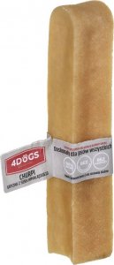 4DOGS Ser himalajski "XL" 15-20 kg 2