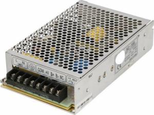 Zasilacz serwerowy ExtraLink EXTRALINK AD-55B zasilacz buforowy 24V/27.6V 55W 2