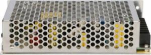 Zasilacz serwerowy ExtraLink EXTRALINK AD-55B zasilacz buforowy 24V/27.6V 55W 6
