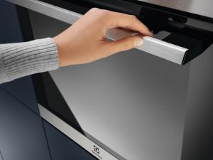 Piekarnik Electrolux EOF3H00BX 3