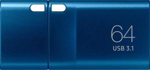Pendrive Samsung Type-C, 64 GB  (MUF-64DA/APC) 4